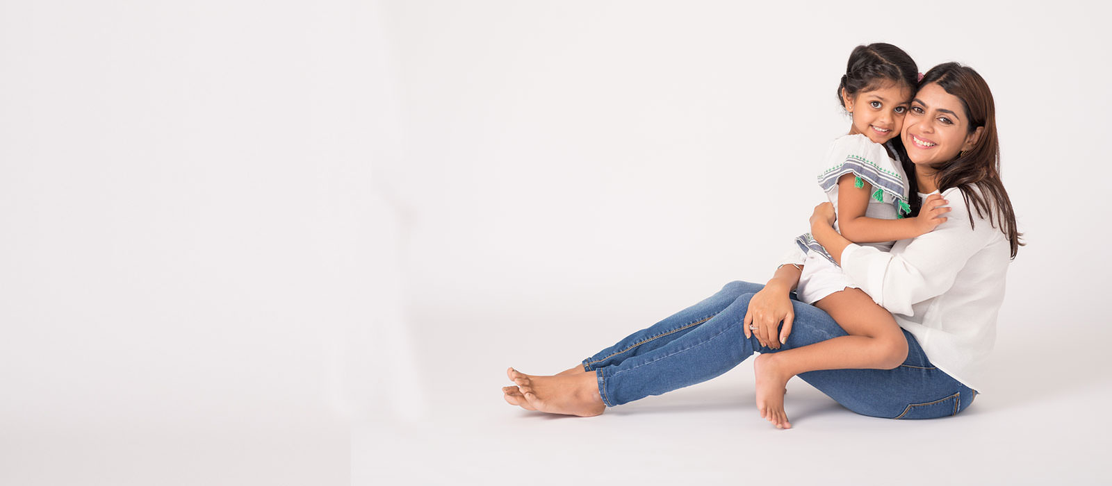 Footprints play school in Kolkata Salt Lake City