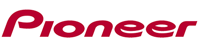 Pioneer