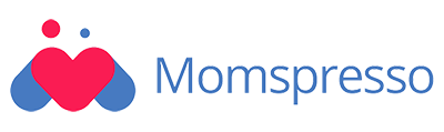 momspresso