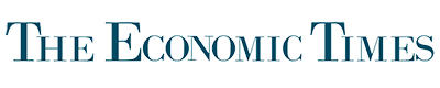 the-economic-times
