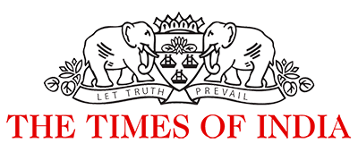 times-of-india