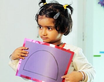 Best Play School, Preschool & Day Care Creche in DLF Phase 4, Gurgaon