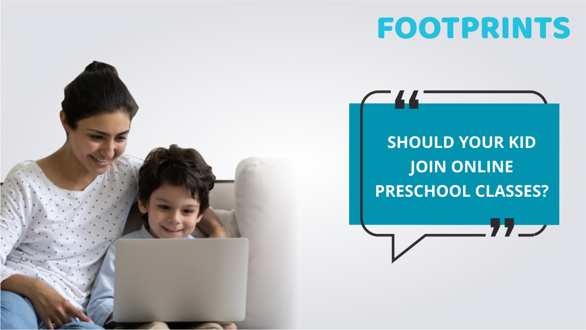 how-important-is-online-preschool-learning-for-kids