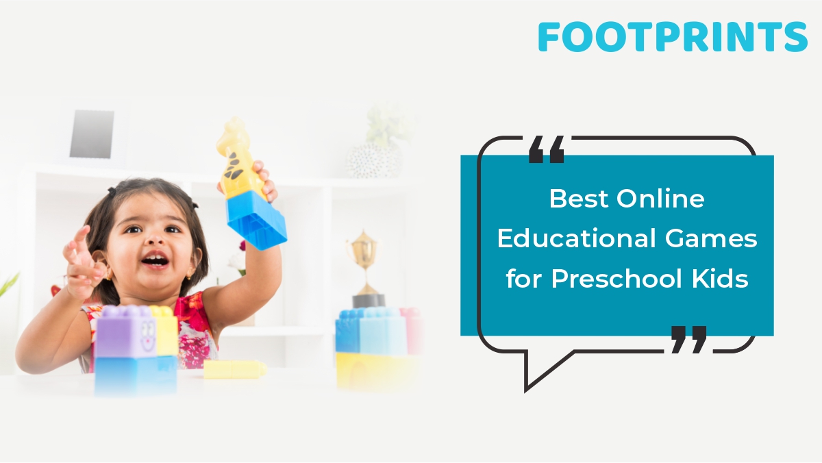 online-educational-games-for-preschoolers-how-effective-they-are