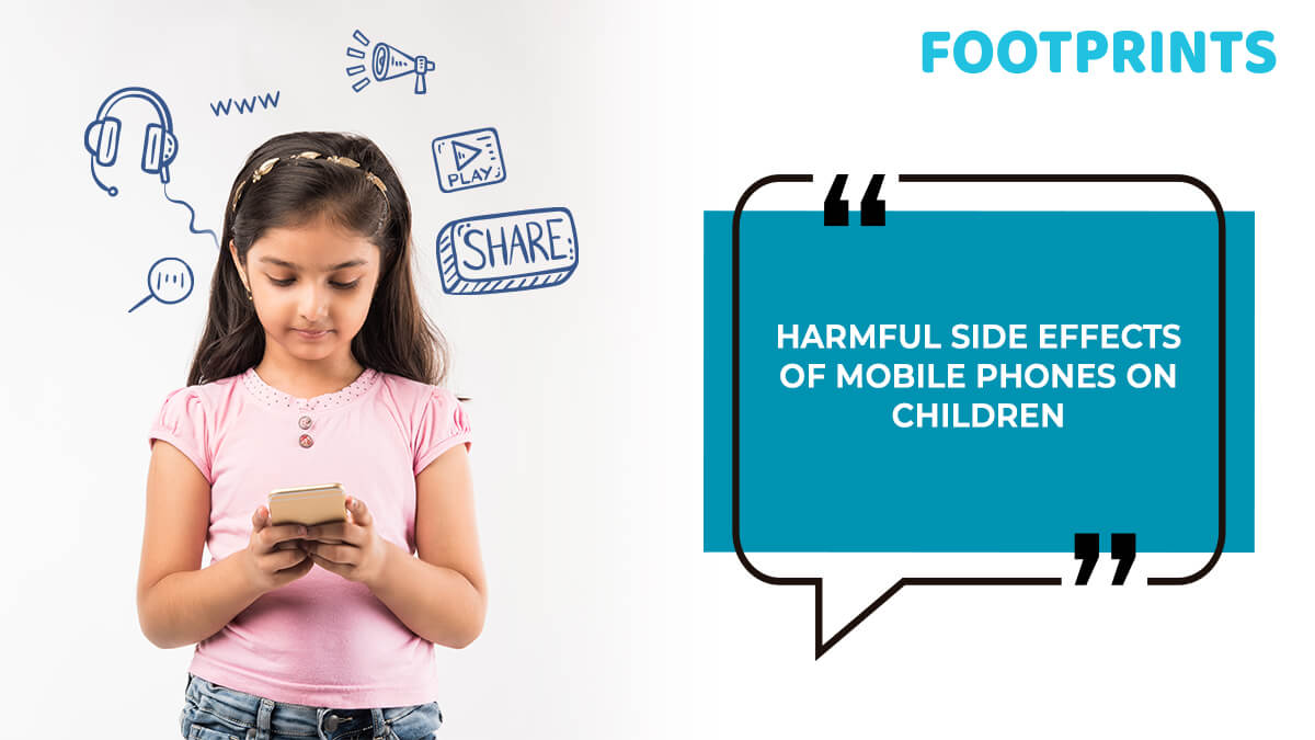 harmful-side-effects-of-mobile-phones-on-children