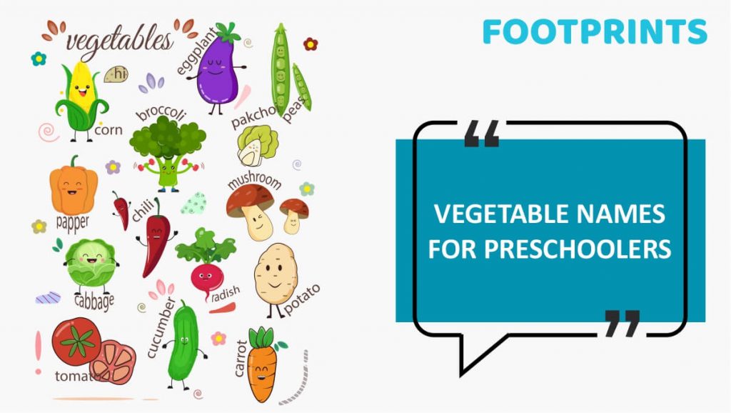 https://www.footprintseducation.in/blog/wp-content/uploads/2023/10/vegetables-names-1-1024x578.jpg