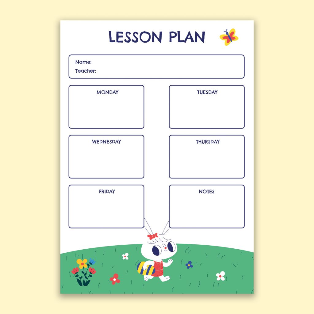 fun worksheets for children