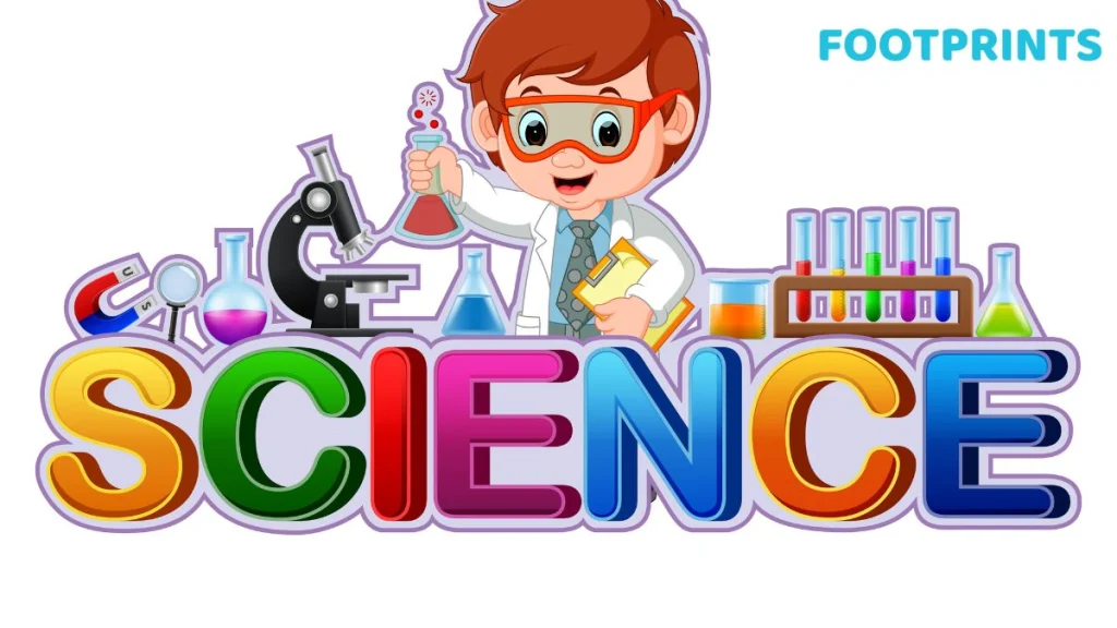 Science Day